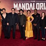 11132019_-_Premiere_And_QandA_For_The_Mandalorian_009.jpg