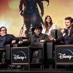 11132019_-_Premiere_And_QandA_For_The_Mandalorian_010.jpg