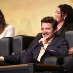 11132019_-_Premiere_And_QandA_For_The_Mandalorian_011.jpg