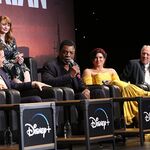 11132019_-_Premiere_And_QandA_For_The_Mandalorian_012.jpg