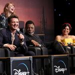 11132019_-_Premiere_And_QandA_For_The_Mandalorian_013.jpg