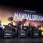 11132019_-_Premiere_And_QandA_For_The_Mandalorian_014.jpg