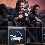 11132019_-_Premiere_And_QandA_For_The_Mandalorian_015.jpg