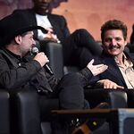 11132019_-_Premiere_And_QandA_For_The_Mandalorian_016.jpg