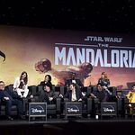 11132019_-_Premiere_And_QandA_For_The_Mandalorian_017.jpg