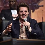 11132019_-_Premiere_And_QandA_For_The_Mandalorian_018.jpg