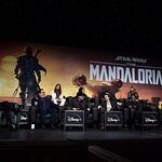 Filename=11132019_-_Premiere_And_QandA_For_The_Mandalorian_019.jpg
Filesize=209KiB
Dimensions=2048x1370
Date added=Jul 19, 2023 11132019_-_Premiere_And_QandA_For_The_Mandalorian_019.jpg
