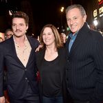11132019_-_Premiere_And_QandA_For_The_Mandalorian_020.jpg