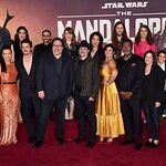 Filename=11132019_-_Premiere_And_QandA_For_The_Mandalorian_021.jpg
Filesize=383KiB
Dimensions=2048x1383
Date added=Jul 19, 2023 11132019_-_Premiere_And_QandA_For_The_Mandalorian_021.jpg
