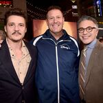 11132019_-_Premiere_And_QandA_For_The_Mandalorian_022.jpg