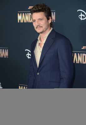 11142019_-_Premiere_Of_DisneyPluses_The_Mandalorian_-_Arrivals_017.jpg