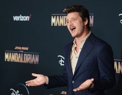 11142019_-_Premiere_Of_DisneyPluses_The_Mandalorian_-_Arrivals_018.jpg