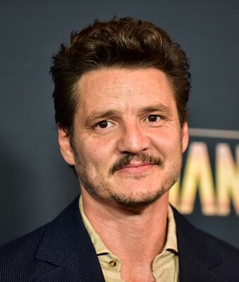 11142019_-_Premiere_Of_DisneyPluses_The_Mandalorian_-_Arrivals_020.jpg