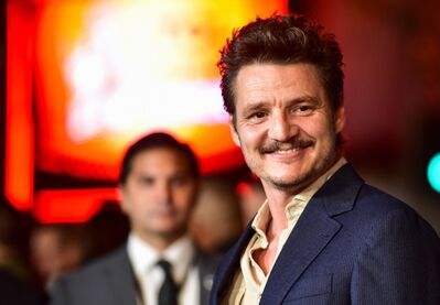 11142019_-_Premiere_Of_DisneyPluses_The_Mandalorian_-_Arrivals_021.jpg