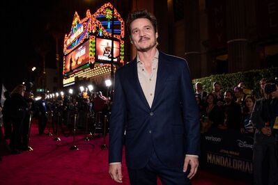 11142019_-_Premiere_Of_DisneyPluses_The_Mandalorian_-_Arrivals_027.jpg