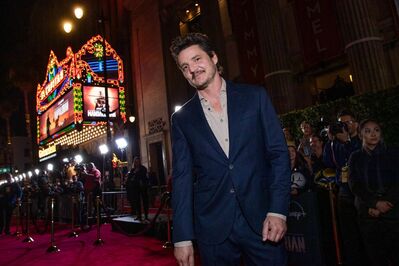 11142019_-_Premiere_Of_DisneyPluses_The_Mandalorian_-_Arrivals_028.jpg