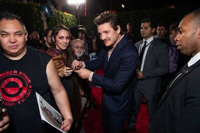 11142019_-_Premiere_Of_DisneyPluses_The_Mandalorian_-_Arrivals_029.jpg
