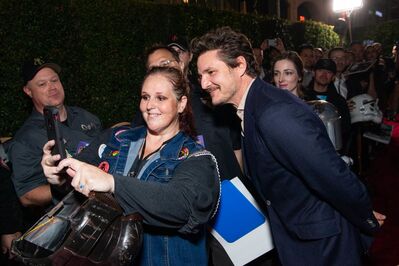 11142019_-_Premiere_Of_DisneyPluses_The_Mandalorian_-_Arrivals_030.jpg