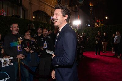 11142019_-_Premiere_Of_DisneyPluses_The_Mandalorian_-_Arrivals_032.jpg