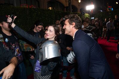 11142019_-_Premiere_Of_DisneyPluses_The_Mandalorian_-_Arrivals_033.jpg