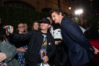 11142019_-_Premiere_Of_DisneyPluses_The_Mandalorian_-_Arrivals_034.jpg