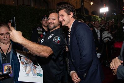 11142019_-_Premiere_Of_DisneyPluses_The_Mandalorian_-_Arrivals_035.jpg
