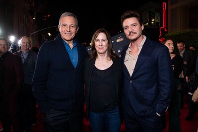 11142019_-_Premiere_Of_DisneyPluses_The_Mandalorian_-_Arrivals_038.jpg