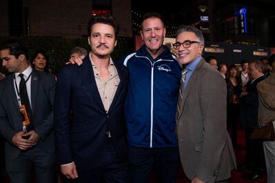 11142019_-_Premiere_Of_DisneyPluses_The_Mandalorian_-_Arrivals_040.jpg