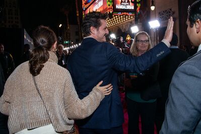 11142019_-_Premiere_Of_DisneyPluses_The_Mandalorian_-_Arrivals_041.jpg