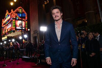 11142019_-_Premiere_Of_DisneyPluses_The_Mandalorian_-_Arrivals_045.jpg