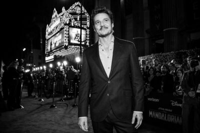 11142019_-_Premiere_Of_DisneyPluses_The_Mandalorian_-_Arrivals_046.jpg