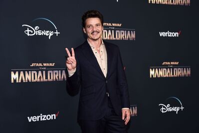 11142019_-_Premiere_Of_DisneyPluses_The_Mandalorian_-_Arrivals_049.jpg