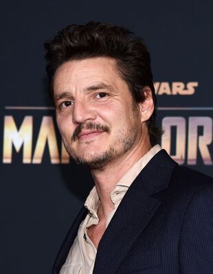 11142019_-_Premiere_Of_DisneyPluses_The_Mandalorian_-_Arrivals_050.jpg