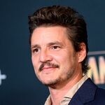 11142019_-_Premiere_Of_DisneyPluses_The_Mandalorian_-_Arrivals_001.jpg