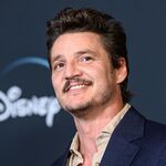 11142019_-_Premiere_Of_DisneyPluses_The_Mandalorian_-_Arrivals_002.jpg