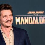 11142019_-_Premiere_Of_DisneyPluses_The_Mandalorian_-_Arrivals_003.jpg