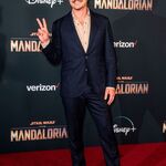 11142019_-_Premiere_Of_DisneyPluses_The_Mandalorian_-_Arrivals_004.jpg