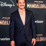11142019_-_Premiere_Of_DisneyPluses_The_Mandalorian_-_Arrivals_005.jpg