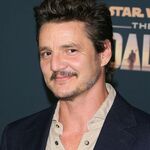11142019_-_Premiere_Of_DisneyPluses_The_Mandalorian_-_Arrivals_006.jpg