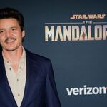 11142019_-_Premiere_Of_DisneyPluses_The_Mandalorian_-_Arrivals_012.jpg