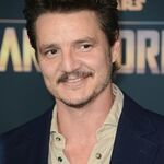 11142019_-_Premiere_Of_DisneyPluses_The_Mandalorian_-_Arrivals_013.jpg