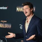 Filename=11142019_-_Premiere_Of_DisneyPluses_The_Mandalorian_-_Arrivals_018.jpg
Filesize=198KiB
Dimensions=2048x1605
Date added=Jul 19, 2023 11142019_-_Premiere_Of_DisneyPluses_The_Mandalorian_-_Arrivals_018.jpg