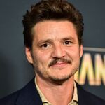 11142019_-_Premiere_Of_DisneyPluses_The_Mandalorian_-_Arrivals_020.jpg