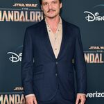 11142019_-_Premiere_Of_DisneyPluses_The_Mandalorian_-_Arrivals_022.jpg