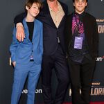 11142019_-_Premiere_Of_DisneyPluses_The_Mandalorian_-_Arrivals_024.jpg