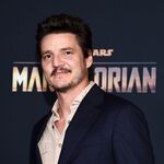 Filename=11142019_-_Premiere_Of_DisneyPluses_The_Mandalorian_-_Arrivals_025.jpg
Filesize=182KiB
Dimensions=2047x1443
Date added=Jul 19, 2023 11142019_-_Premiere_Of_DisneyPluses_The_Mandalorian_-_Arrivals_025.jpg