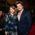 11142019_-_Premiere_Of_DisneyPluses_The_Mandalorian_-_Arrivals_026.jpg