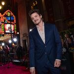 11142019_-_Premiere_Of_DisneyPluses_The_Mandalorian_-_Arrivals_028.jpg