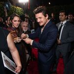 11142019_-_Premiere_Of_DisneyPluses_The_Mandalorian_-_Arrivals_029.jpg