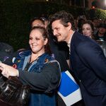 11142019_-_Premiere_Of_DisneyPluses_The_Mandalorian_-_Arrivals_030.jpg